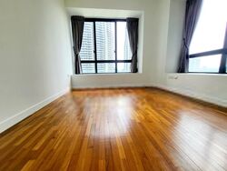 D'Leedon (D10), Condominium #412654711